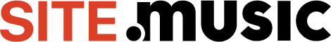 header-logo