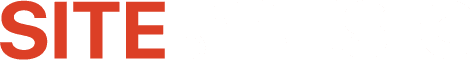 header-logo