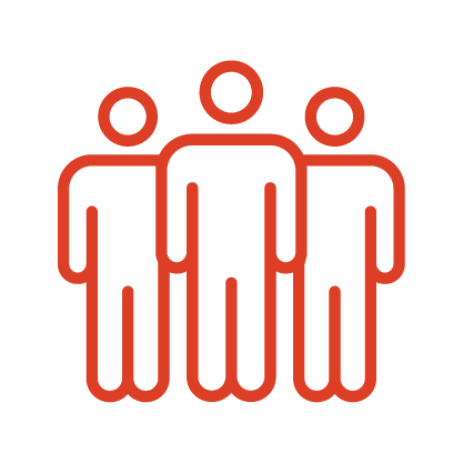 service-icon