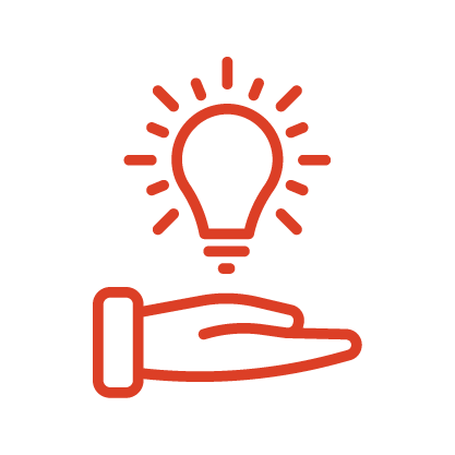 service-icon