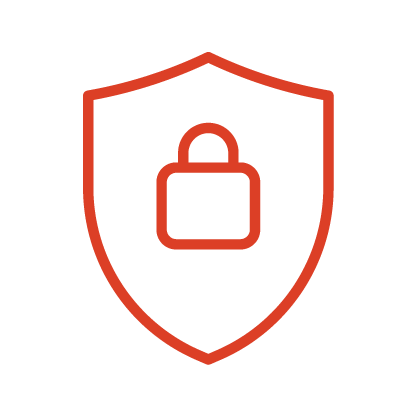 service-icon